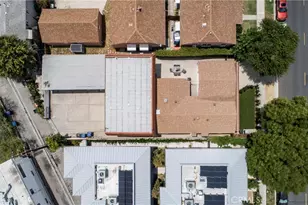 924 W Clark, Burbank, CA 91506 - Photo 13