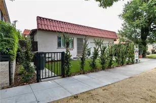 924 W Clark, Burbank, CA 91506 - Photo 3