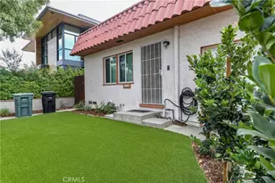 924 W Clark, Burbank, CA 91506 - Photo 11