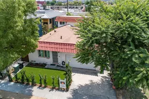 924 W Clark, Burbank, CA 91506 - Photo 15
