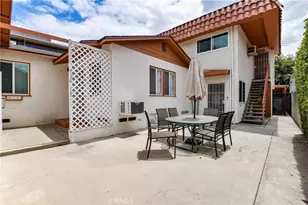 924 W Clark, Burbank, CA 91506 - Photo 5