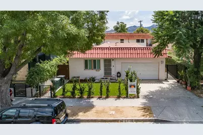 924 W Clark, Burbank, CA 91506 - Photo 21