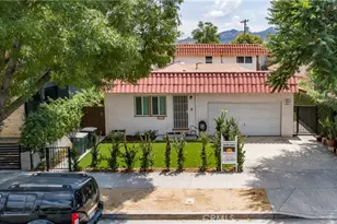 924 W Clark, Burbank, CA 91506 - Photo 21