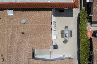 924 W Clark, Burbank, CA 91506 - Photo 25