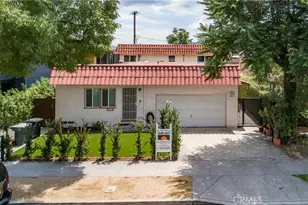 924 W Clark, Burbank, CA 91506 - Photo 17
