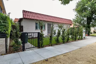 924 W Clark, Burbank, CA 91506 - Photo 3