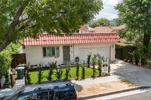924 W Clark, Burbank, CA 91506 - Photo 19