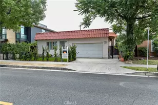 924 W Clark, Burbank, CA 91506 - Photo 1