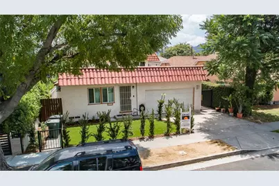 924 W Clark, Burbank, CA 91506 - Photo 19
