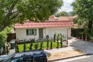 924 W Clark, Burbank, CA 91506 - Photo 19