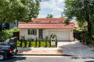 924 W Clark, Burbank, CA 91506 - Photo 23