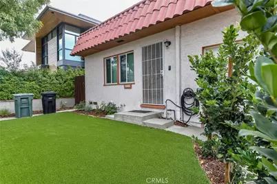 924 W Clark, Burbank, CA 91506 - Photo 11