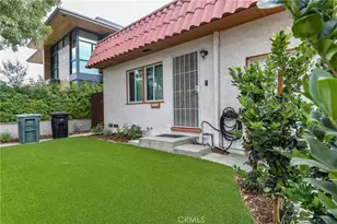 924 W Clark, Burbank, CA 91506 - Photo 11