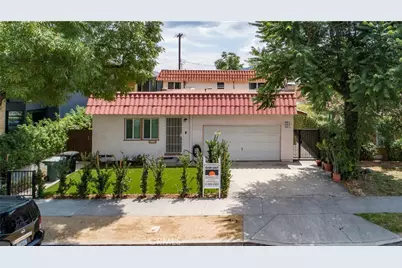 924 W Clark, Burbank, CA 91506 - Photo 17