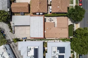 924 W Clark, Burbank, CA 91506 - Photo 13