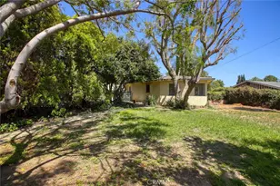 10852 Longford St, Sylmar, CA 91342 - Photo 45