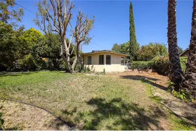 10852 Longford Street, Sylmar, CA 91342 - Photo 43