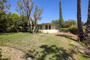 10852 Longford St, Sylmar, CA 91342 - Photo 43