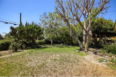 10852 Longford Street, Sylmar, CA 91342 - Photo 41