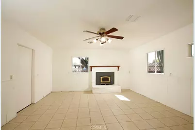 10852 Longford Street, Sylmar, CA 91342 - Photo 29