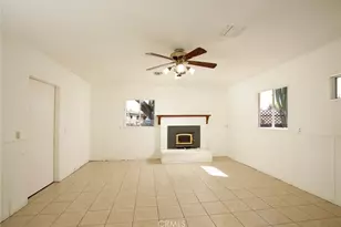 10852 Longford St, Sylmar, CA 91342 - Photo 29