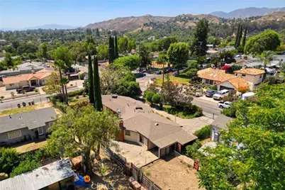 10852 Longford Street, Sylmar, CA 91342 - Photo 51