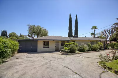 10852 Longford Street, Sylmar, CA 91342 - Photo 3