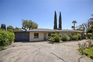 10852 Longford St, Sylmar, CA 91342 - Photo 3