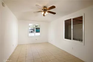 10852 Longford St, Sylmar, CA 91342 - Photo 31