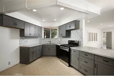 10852 Longford Street, Sylmar, CA 91342 - Photo 27