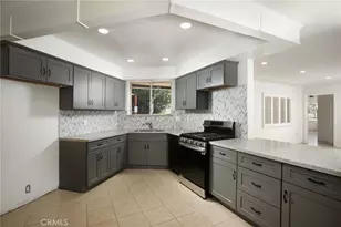 10852 Longford St, Sylmar, CA 91342 - Photo 27
