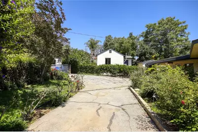 10852 Longford Street, Sylmar, CA 91342 - Photo 7