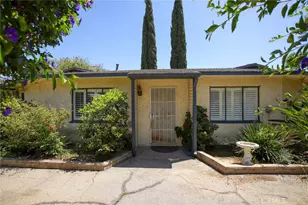 10852 Longford St, Sylmar, CA 91342 - Photo 1