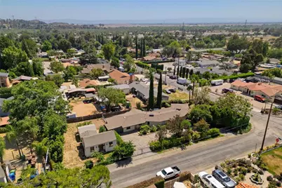 10852 Longford Street, Sylmar, CA 91342 - Photo 15