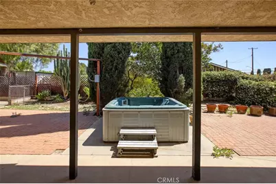 10852 Longford Street, Sylmar, CA 91342 - Photo 37