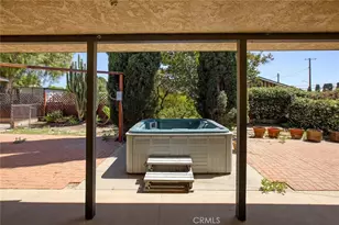 10852 Longford St, Sylmar, CA 91342 - Photo 37