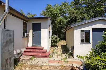 10852 Longford Street, Sylmar, CA 91342 - Photo 65