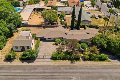 10852 Longford Street, Sylmar, CA 91342 - Photo 17