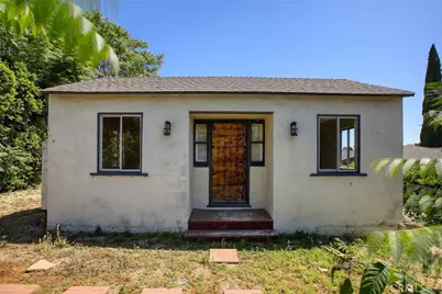 10852 Longford Street, Sylmar, CA 91342 - Photo 59