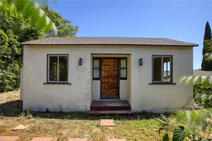 10852 Longford St, Sylmar, CA 91342 - Photo 59