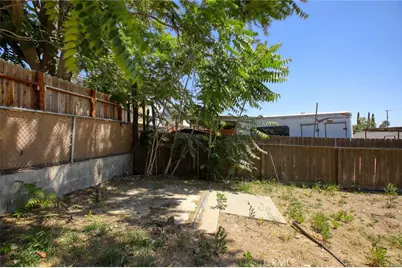 10852 Longford Street, Sylmar, CA 91342 - Photo 53