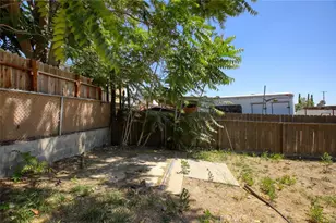10852 Longford St, Sylmar, CA 91342 - Photo 53