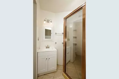 10852 Longford Street, Sylmar, CA 91342 - Photo 35