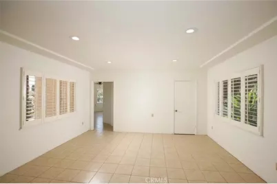 10852 Longford Street, Sylmar, CA 91342 - Photo 19