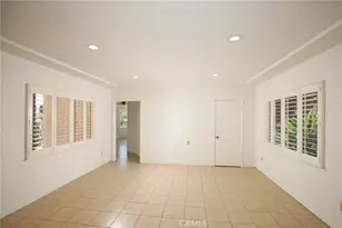 10852 Longford St, Sylmar, CA 91342 - Photo 19