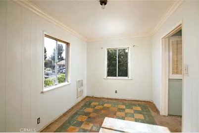 10852 Longford Street, Sylmar, CA 91342 - Photo 63
