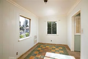 10852 Longford St, Sylmar, CA 91342 - Photo 63