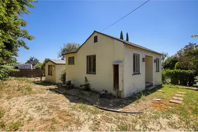 10852 Longford Street, Sylmar, CA 91342 - Photo 57