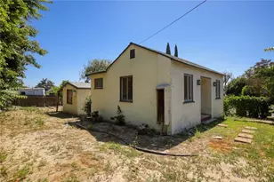 10852 Longford St, Sylmar, CA 91342 - Photo 57