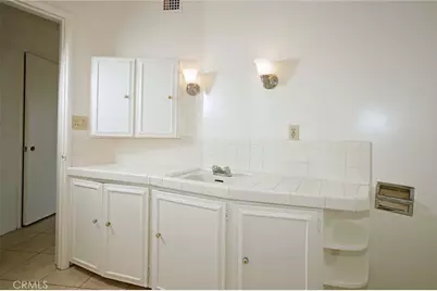 10852 Longford Street, Sylmar, CA 91342 - Photo 23